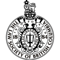 the-law-society-of-british-columbia